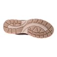 thumbnail image 3 of BOTINES CABALLERO MERANO 40100 PIEL CAFÉ MERANO 40100, 3 of 4