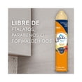 thumbnail image 4 of Aromatizante en aerosol Glade Hawaiian Breeze 400 ml, 4 of 4