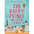 thumbnail image 1 of Pre-Owned The Happy Prince and Other Stories (Puffin Classics) (Paperback) 0141327790, 1 of 1