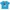 Turquoise, variant on Inktastic Feliz Navidad Plaid Trees Boys or Girls Baby T-Shirt