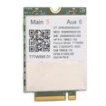 thumbnail image 1 of Wireless  Card Strong Widely Used 4G Module Notebook For Home PC Office, 1 of 8