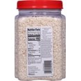 RiceSelect Arborio Rice, Risotto Rice, GlutenFree, NonGMO, 32 oz