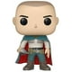 thumbnail image 1 of Funko Pop! Comics Saga La voluntad POP, 1 of 1