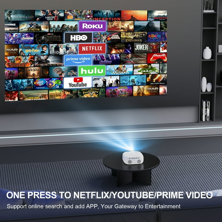 Smart Tv Box Movie App For Android Tv Smart Tv Box Best Android Tv