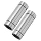 thumbnail image 4 of LM25LUU, Rodamiento Lineal De Bolas De Torsión De Baja Fricción Rodamientos Lineales CNC Para Reemplazo De Piezas ANGGREK Otros, 4 of 8