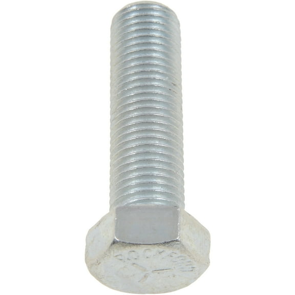 Dorman OE Solutions - Cap Screw