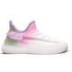 thumbnail image 5 of Tenis para Mujer de Moda Uso Casual Sport Fitness Zapato Deportivo para Entrenamiento Caminar Correr Gimnasio Ultra Comodos con Suela Antiderrapante Gaon  Gaon WS06, 5 of 7