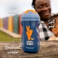 thumbnail image 4 of Gobelet Isotherme Tommee Tippee "Sippee" pour Tout-Petit, 4 of 6