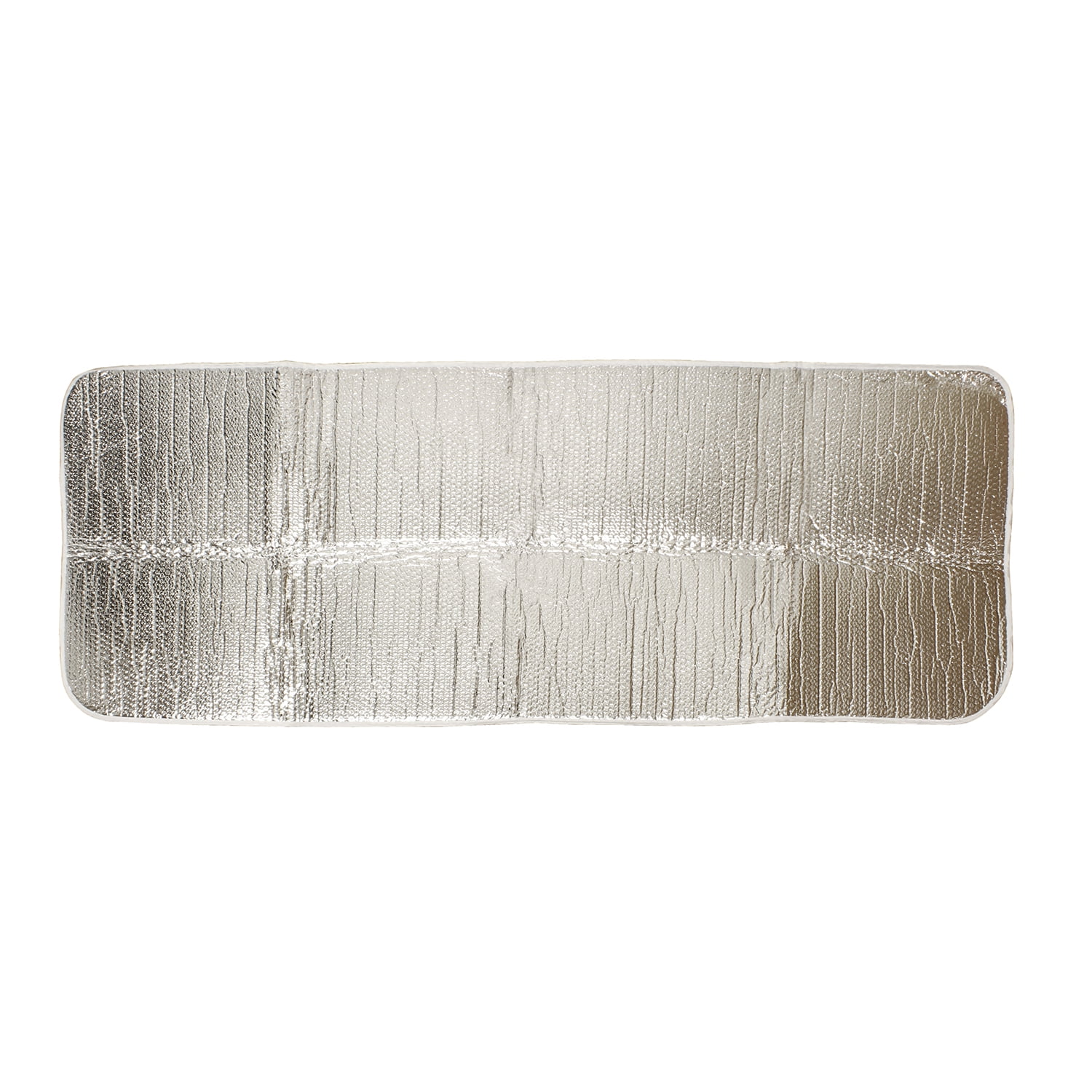 Buy Dumble RV Door Window Shade RV Skylight Cover 62x26” Inch RV Window Insulation Online at