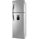 thumbnail image 2 of Refrigerador MABE Top Mount 11P Grafito, 2 of 6