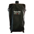 thumbnail image 1 of Dyna-Glo DG784GSC Premium Vertical Smoker Cover, 1 of 5