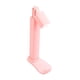 thumbnail image 5 of Mini lámpara de uñas para mujer, regalo de secado rápido, lámpara de curado recargable por USB Rosa, 5 of 9