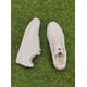 thumbnail image 4 of Adi-das RetroCross Spikeless Men's Golf Shoes Training Shoes White Wide GV6911, 4 of 5