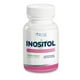 thumbnail image 1 of Suplemento Alimenticio Inositol 100 Cápsulas De 500 Mg Naima Lab Ingredientes Naturales NAIMA Lab Frasco Nuevo, 1 of 2