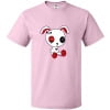 AD-Pink