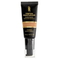 thumbnail image 2 of Black Radiance True Complexion Tinted Moisturizer SPF 15 - Light To Medium (Neutral), 2 of 6