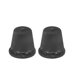 thumbnail image 2 of 2 PIEZAS Junta de goma del capó del motor para HONDA CIVIC 06-15 CITY 20, 2 of 6