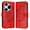 YB02, variant on For Huawei P90 Pro Butterfly PU Leather Flip Wallet Phone Case, Shockproof Card Holder Cover.B04