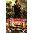 thumbnail image 1 of Pre-Owned Salvador Strike (The Executioner) (Unknown) 0373643756 9780373643752, 1 of 1