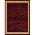 thumbnail image 1 of Dynamic Rugs YA9121770310 Yazd 7.10 x 10.10 1770-310 Rug - Red, 1 of 1