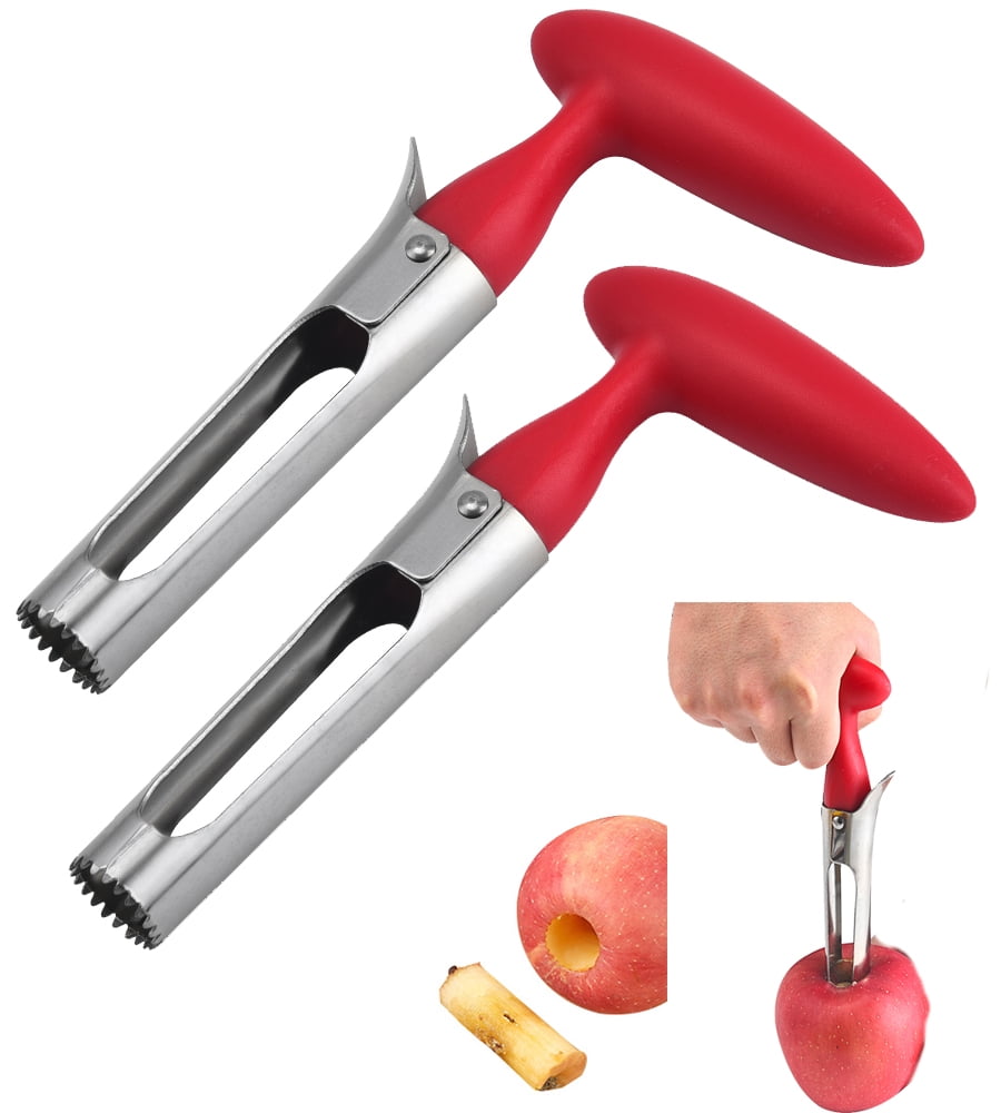 apple corer slicer handle apple corer slicer handle