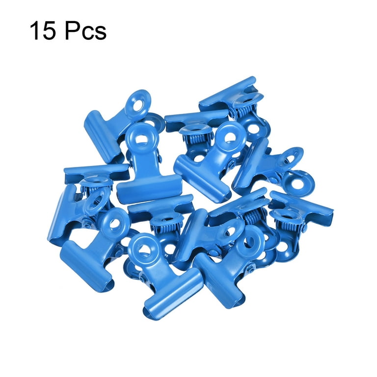 MECCANIXITY Metal Hinge Clip 22mm Small Binder Clamps For Paper File Photo Gold Pack Of 30 00cddecd 4b5f 4810 Ab35 Fc3ad72bedb9.7e1fa9d61e4a11d2f2a02c8e75b0665b