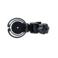 thumbnail image 1 of Porte-bouteille, Support de Tasse d'Eau Stable avec Bouton de Fixation, Cage de Biberon Haute Résistance pour Poussettes Vélos, 1 of 7