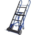 thumbnail image 2 of Vestil Manufacturing APPL-1200-60 60 in. Vending Machine Appliance Cart, Ratchet, 2 of 6