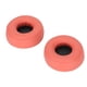 thumbnail image 4 of Almohadillas para auriculares, almohadillas elásticas para auriculares Sony W, almohadillas para auriculares, tecnología avanzada, 4 of 9