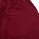 thumbnail image 5 of pstuiky Pantalones cortos para hombre, Pantalones cortos deportivos holgados para hombre con cintura de cinco piezas y cordón ajustable. Pantalones cortos de baloncesto, 5 of 5
