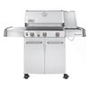 Weber Genesis S-330 Natural Gas Grill