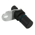 thumbnail image 3 of ,Engine Position Crank Crankshaft Timing Sensor Effortless Installation, 3 of 8