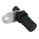 thumbnail image 3 of QC12565, 3 of 9