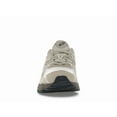 thumbnail image 3 of ASICS Gel NYC Cream Putty - 1203A383-105, 3 of 6