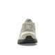 thumbnail image 3 of ASICS Gel NYC Cream Putty - 1203A383-105 New Size, 3 of 6