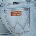 thumbnail image 3 of Wrangler Retro Mae Bootcut 112336729 Jeans, 3 of 3