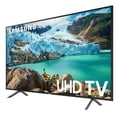 thumbnail image 4 of Smart TV Samsung 50 pulgadas UHD 4K PureColor UN50RU7100, 4 of 4