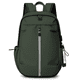 thumbnail image 5 of Mochila Multifuncional Compartimento para Laptop Mochila Equipaje de Mano Backpack Casual Gran Capacidad, 5 of 7