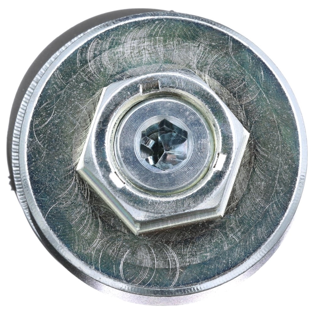 Delphi TC7697 Suspension Ball Joint