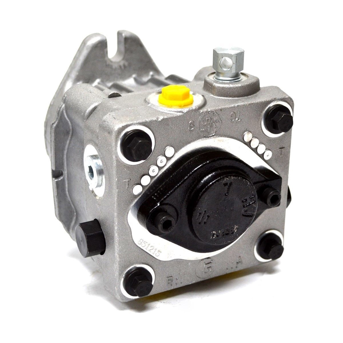 Hydro Gear Repl. Pump PG-1GAB-DY1X-XXXX / Ariens Mowers & Others