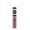 Legend, variant on Kokie Cosmetics Lip Veneer Cream Gloss - Legend