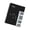 E2, variant on YongCo Practical Music Folders File Folder Student File Organizer for Organizing