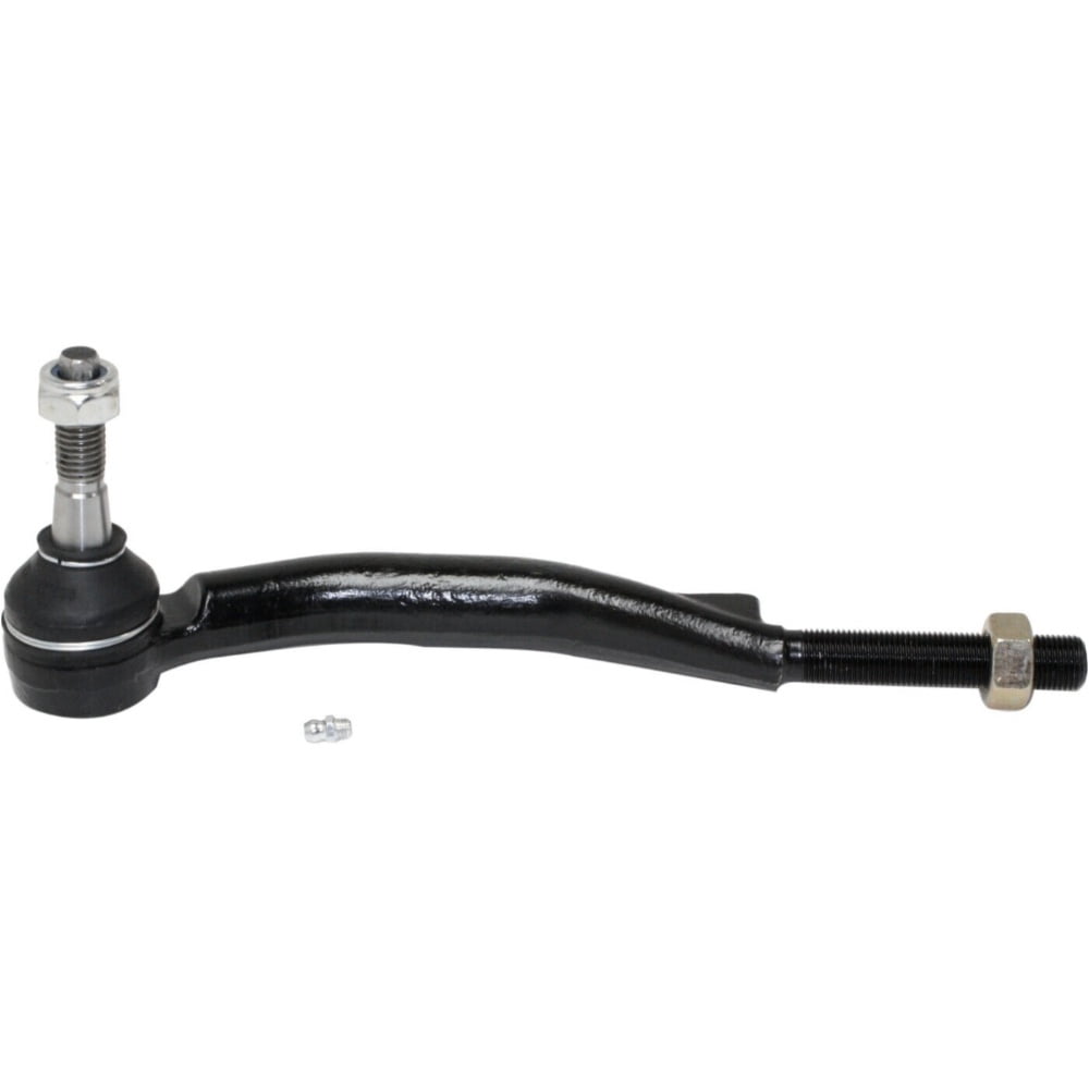 Geelife Control Arm Kit For Buick Chevy GMC Isuzu Olds Saab Front Left and Right Side