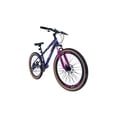 thumbnail image 2 of Bicicleta De Montaña Monk Inxss Rodada 26, 2 of 6