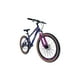 thumbnail image 2 of Bicicleta De Montaña Monk Inxss Rodada 26, 2 of 6