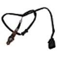 thumbnail image 3 of Walker Oxygen Sensor 350-34223 OE Replacement; Heated; Single Sensor; 4 Wire Connector; 800 Millimeter Overall Length, 3 of 10