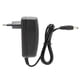 thumbnail image 4 of Cargador de fuente de alimentación 13V 2A, adaptador de fuente de alimentación Plug and Play seguro y estable para el hogar, automóviles, hoteles, clubes, enchufe europeo de 100-240V, 4 of 5