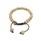 thumbnail image 2 of Pulsera Mala Semillas de Loto, 2 of 2