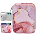 thumbnail image 1 of Funda para tablet Dadanism para iPad Mini 8-9 pulgadas y Galaxy Tab, 1 of 7