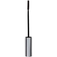 thumbnail image 3 of Mascara Maybelline New York Lash Discovery MiniBrush negra, 3 of 3